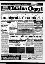 giornale/RAV0037039/2002/n. 21 del 25 gennaio